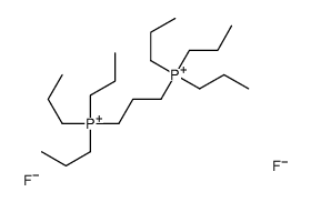 1,3-丙二基-双(三丙基磷)二氟化物