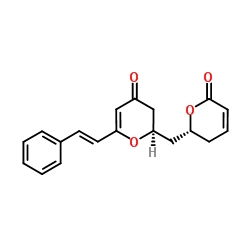 Obolactone