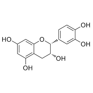 表儿茶素(EC)