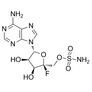 核杀菌素