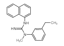 Aptiganel