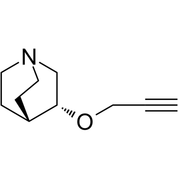 Talsaclidine