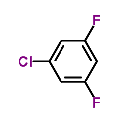 1-氯-3,5-二氟苯