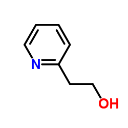 2-吡啶乙醇