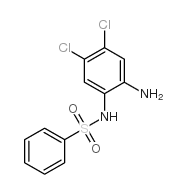 6-巯基吡啶-3-羧酸