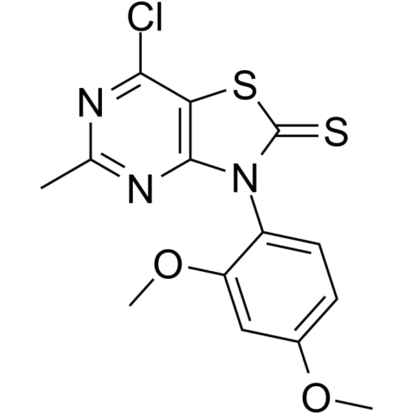 CDK1/Cyc B-IN-1