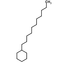 十一烷基环己烷