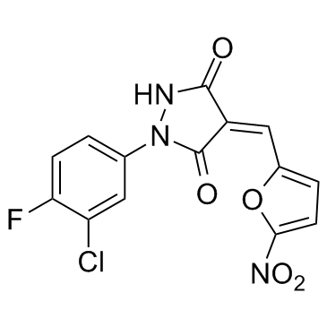 PYZD-4409