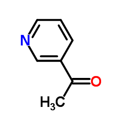 3-乙酰吡啶