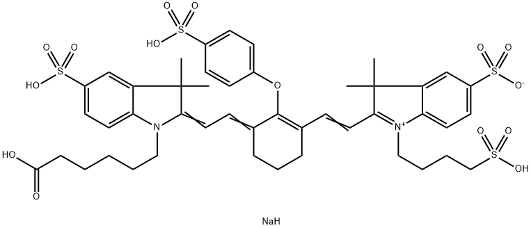 800CW acid