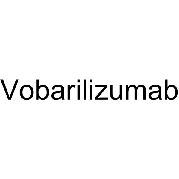 Vobarilizumab