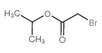 溴乙酸异丙酯