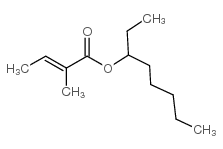 惕各酸1-乙基己酯