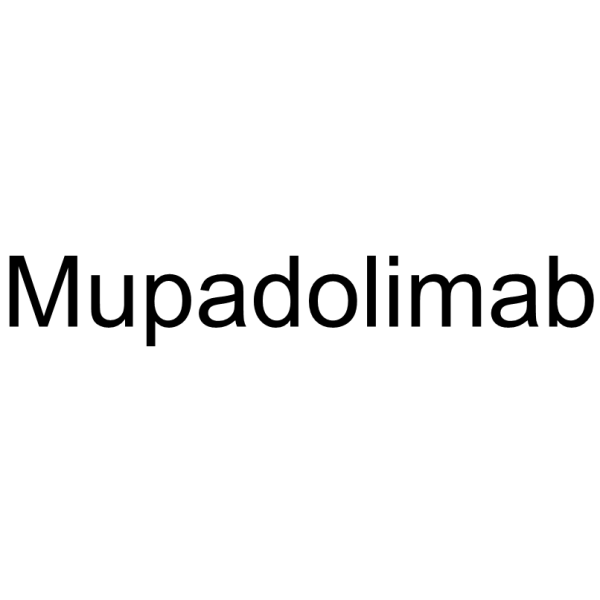 Mupadolimab