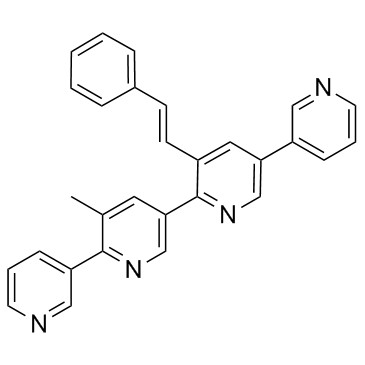 Pyridoclax