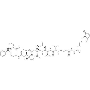 MC-Alkyl-Hydrazine