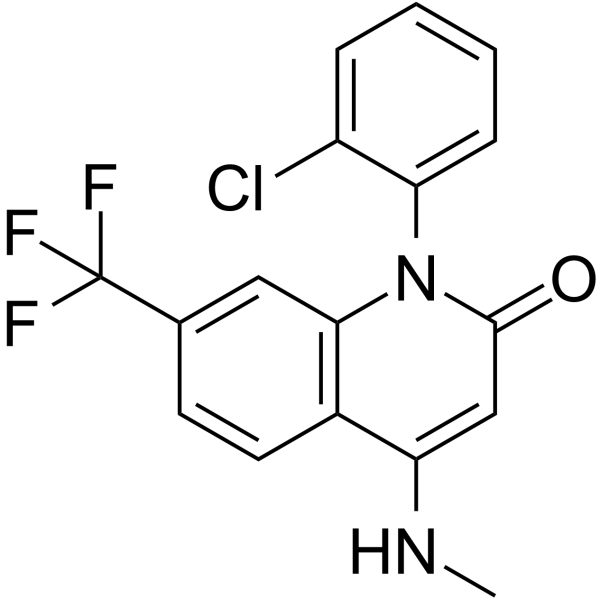 MAT2A-IN-5