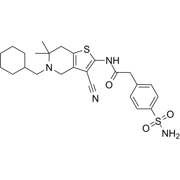 NITD-688