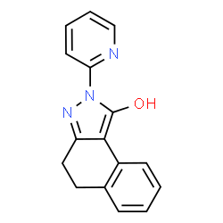 DMT1 blocker 2