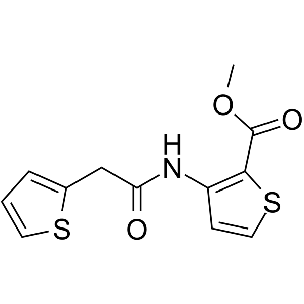 JNK-IN-11