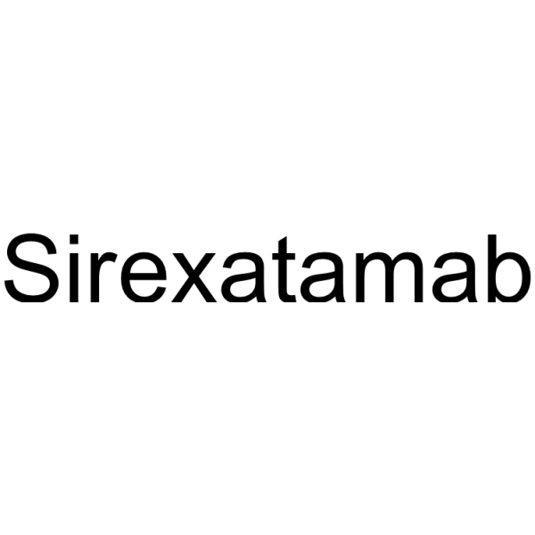 Sirexatamab