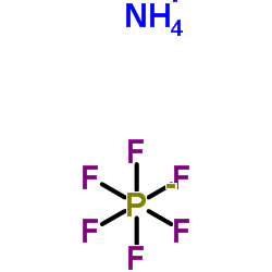 六氟磷酸铵