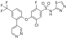 PF-05150122