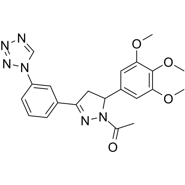 COX-2-IN-21