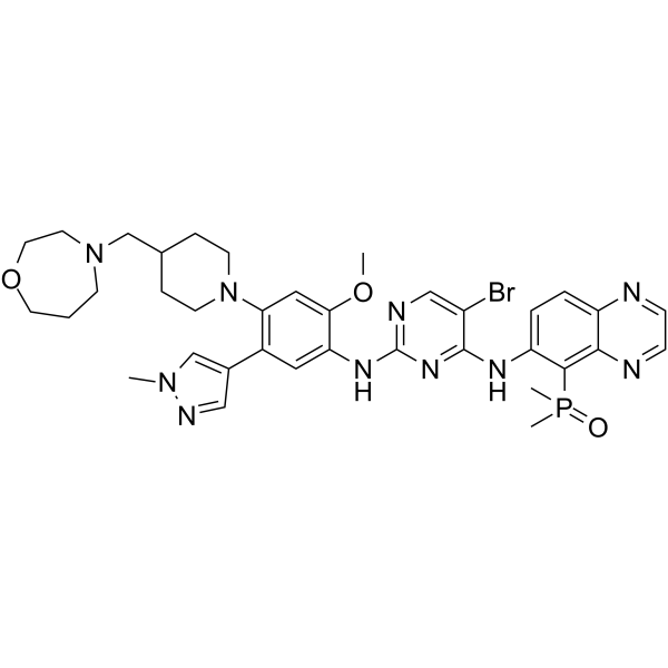 EGFR-IN-23