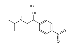 Nifenalol