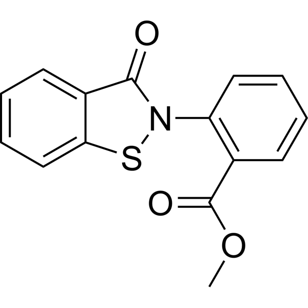 SARS-CoV-2-IN-69