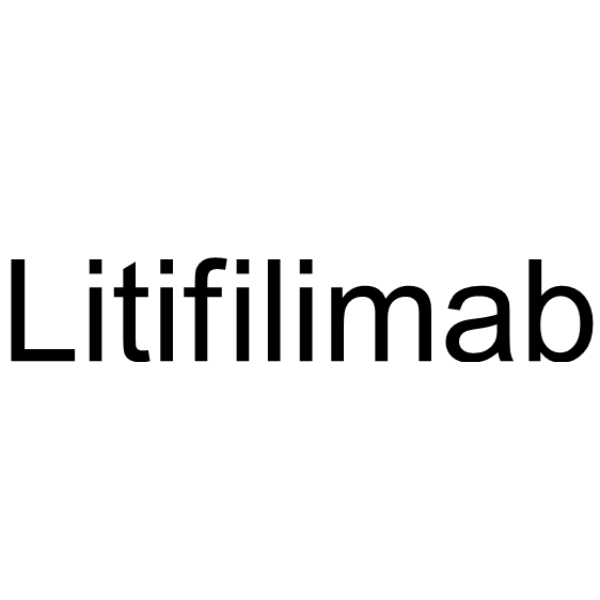 Litifilimab