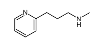 4-氯吡啶-2-甲酸叔丁酯