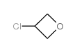 3-氯氧杂环丁烷