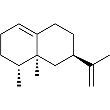 巴伦西亚橘烯