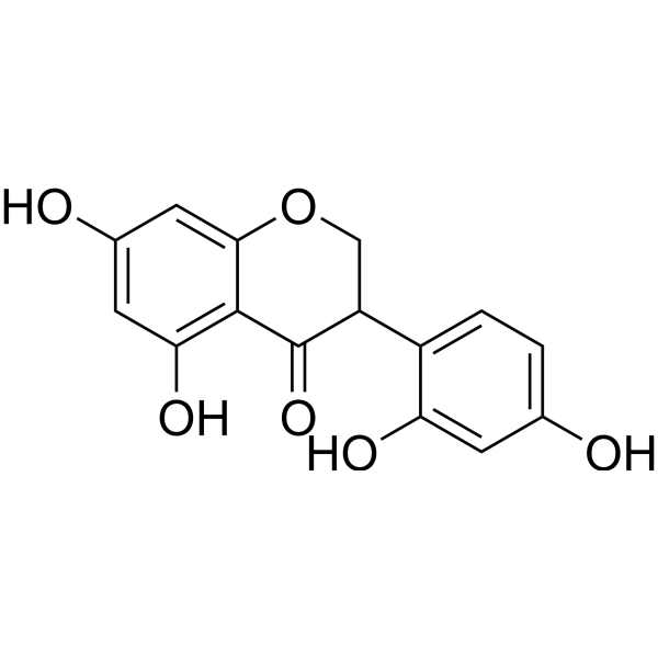 Dalbergioidin