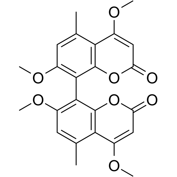 Kotanin A