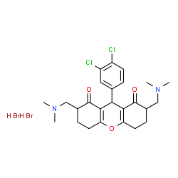 SD-1029