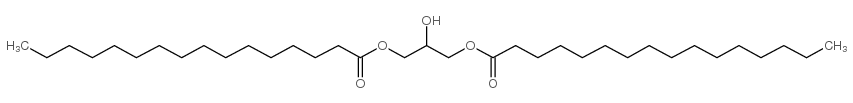 1,3-双棕榈酸甘油酯