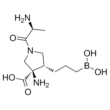 CB-1158