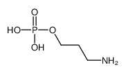 3-氨基丙基单磷酸酯