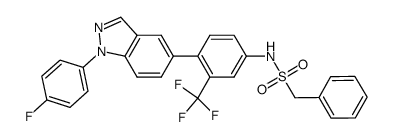 GSK9027