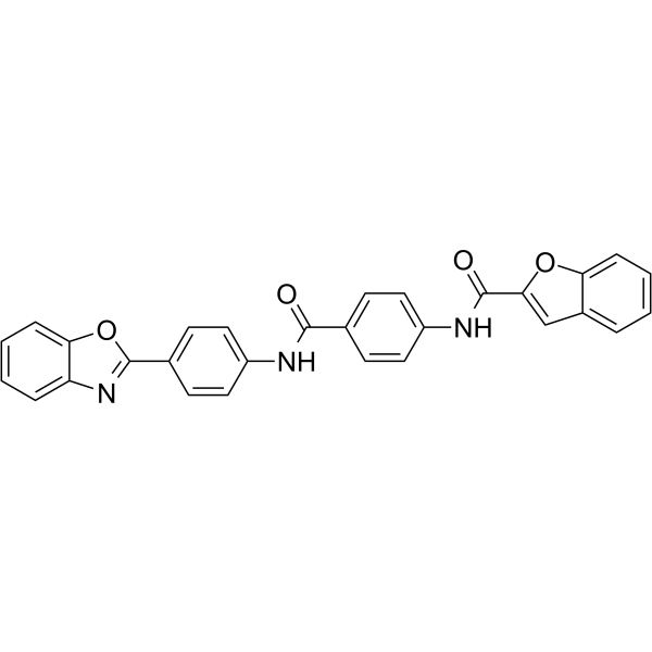 SBC-115337