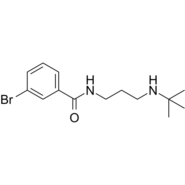 UNC-2170