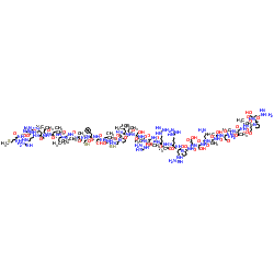 Parstatin(human)