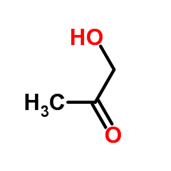 羟基丙酮
