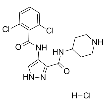 2-氨基-1,4-二氢-4-氧代蝶啶-6-羧酸