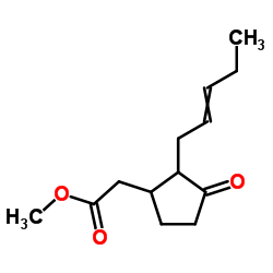 茉莉酸甲酯