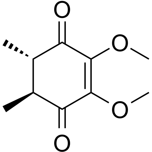 Gliorosein