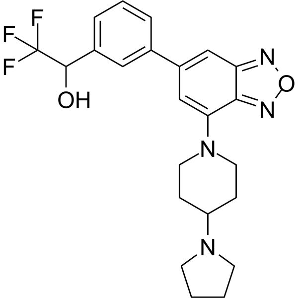 TRV-1387